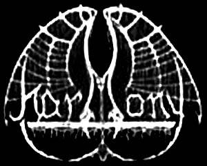 logo Harmony (SWE-2)